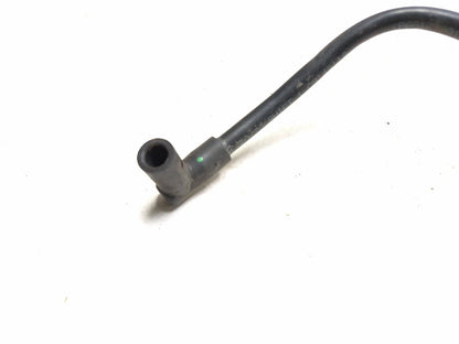 2020 Dodge Challenger 5.7l Vapor Canister Purge Valve OEM