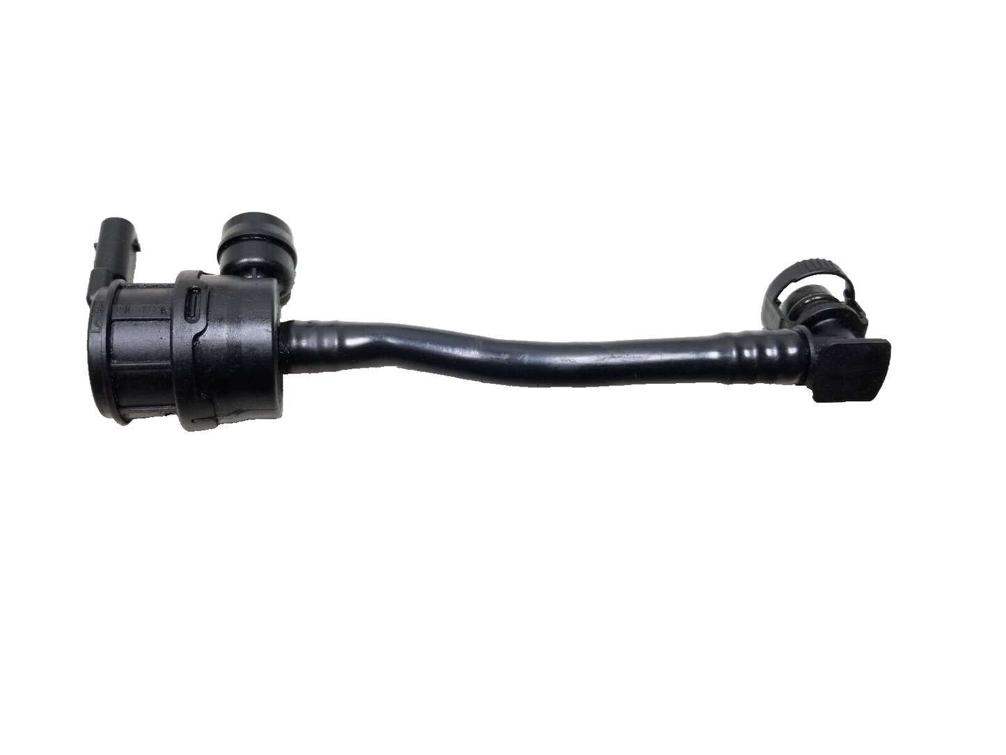 2007 - 2013 BMW X5 E70 Vacuum Solenoid Valve OEM