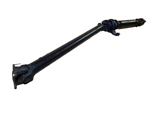 13 14 15 16 Scion Fr-s At Driveshaft Drive Shaft OEM 71k Miles