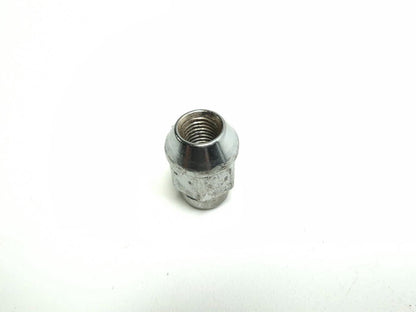 2012 Volvo C30 Wheel Lug Nut 20 Pcs OEM