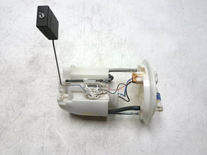 2010 Dodge Caliber Sxt Fuel Pump 05105074ac OEM