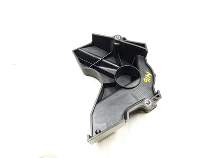 19 - 23 Honda Cbf300 Cb300 Engine Sprocket Cover OEM