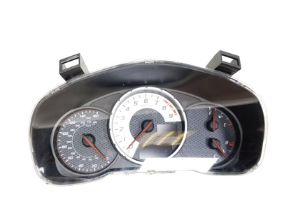 2013-2016 Scion Fr-s Dash Instrument Cluster Gauge Speedometer OEM
