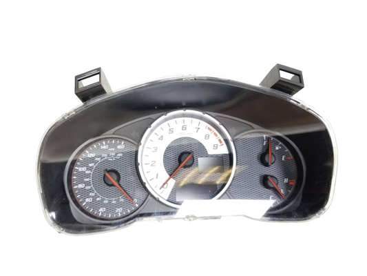 2013-2016 Scion Fr-s Dash Instrument Cluster Gauge Speedometer OEM
