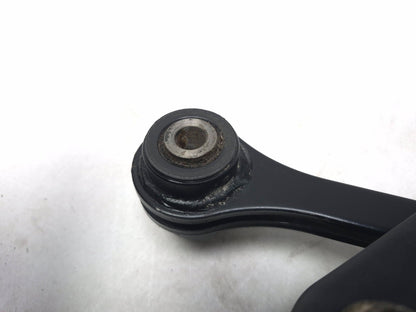 2017 Kawasaki Vulcan S En650c Rear Shock Linkage Link Assy OEM