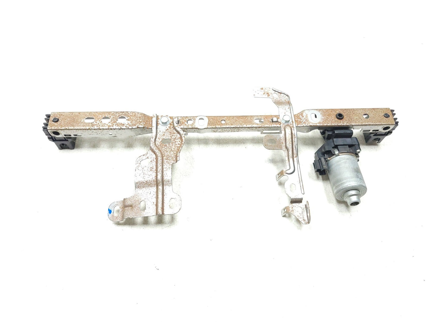 11-17 Lexus CT200h Front Passenger Seat Adjust Motor Oem✅