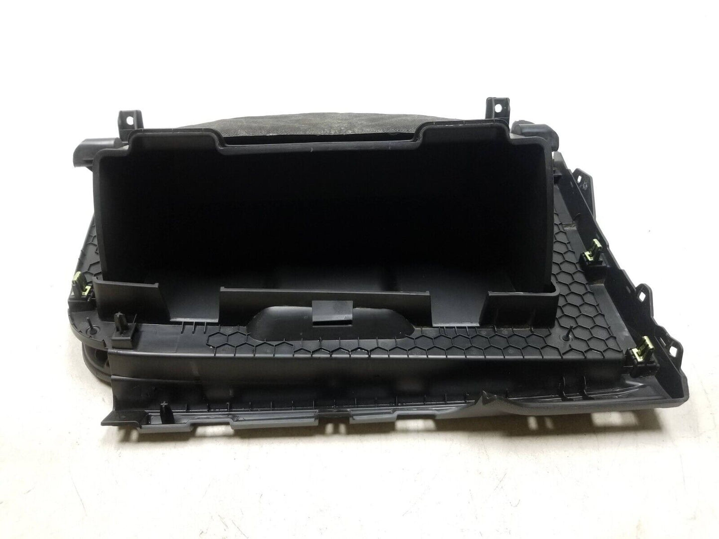 21 - 23 Chevrolet Trailblazer Dash Glove Box Storage Compartment OEM