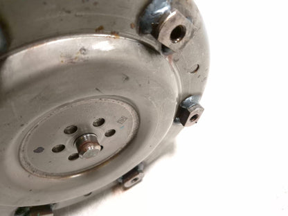 2013 Hyundai Genesis Automatic Transmission Torque Converter 45100-4f091 OEM
