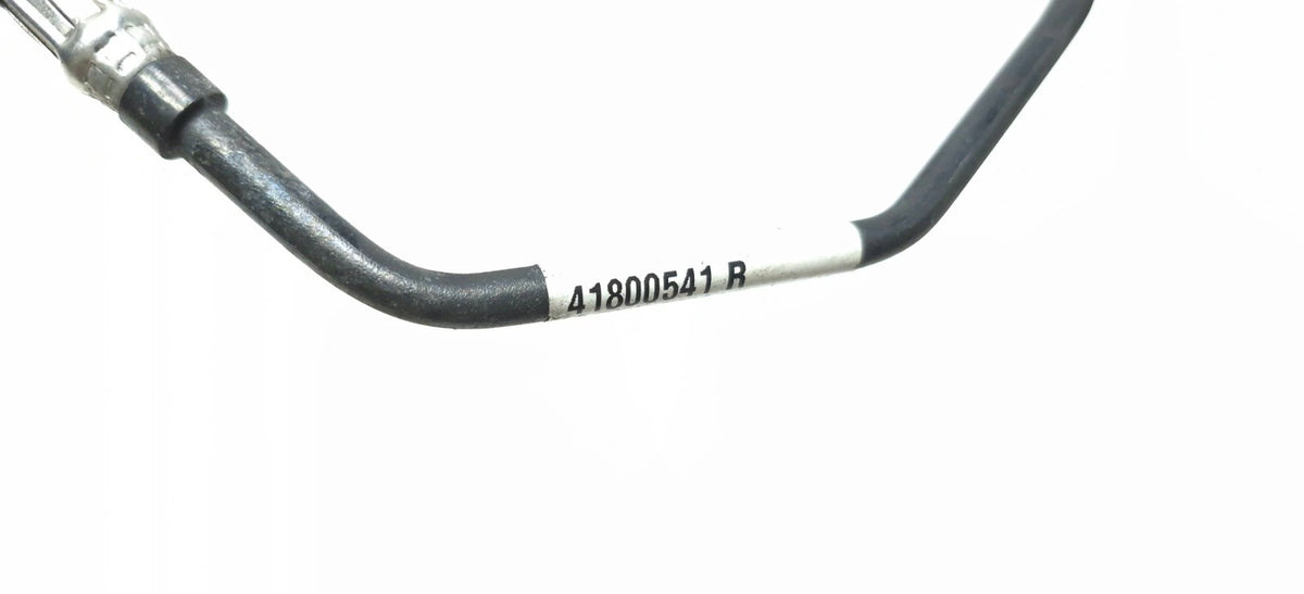 2017-2024 Harley Davidson Touring M8 Rear ABS Brake Caliper Brake Line 44080-08c