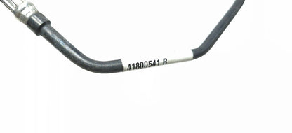 2017-2024 Harley Davidson Touring M8 Rear ABS Brake Caliper Brake Line 44080-08c