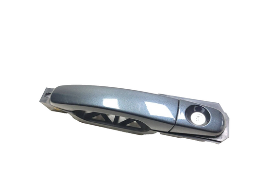 2010 - 2017 Chevrolet Equinox Exterior Door Handle Front Driver Side Left OEM