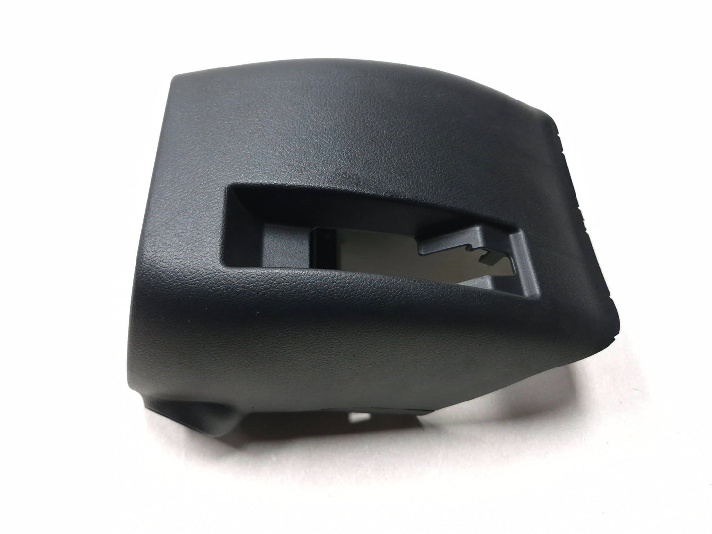 2012 Toyota Camry Steering Column Shroud Cover Plastic  OEM