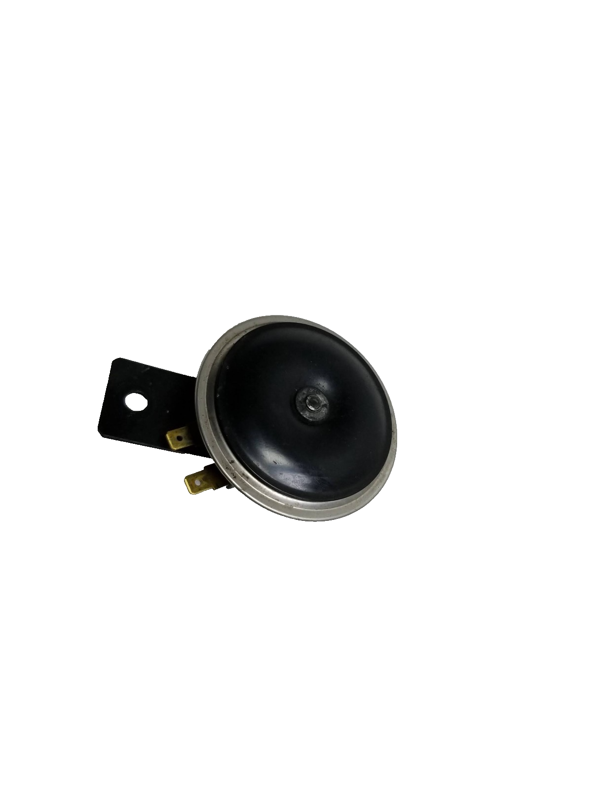 2022 Kawasaki Klr650 Kl650l Horn OEM
