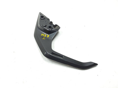 2021 - 2024  BMW G310 R Rear Passenger Grab Rail Left & Right OEM