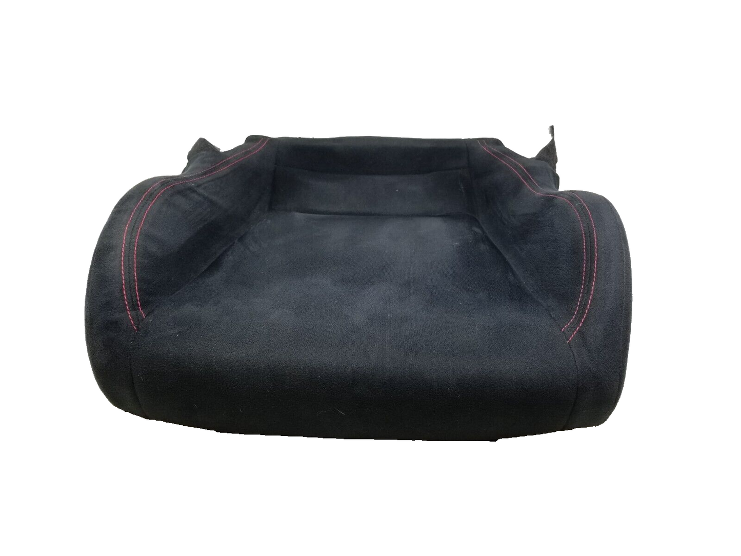 2015 Scion Fr-s Seat Lower Cushion Front Passenger Side Right OEM