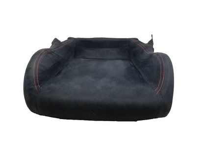 2015 Scion Fr-s Seat Lower Cushion Front Passenger Side Right OEM