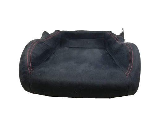2015 Scion Fr-s Seat Lower Cushion Front Passenger Side Right OEM