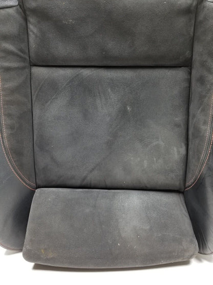 2012 - 2014 BMW X6 Front Seat Lower Cushion Driver Side Left OEM