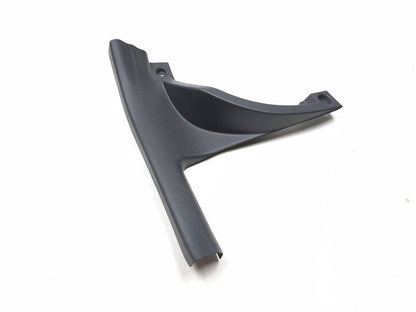 2014 Hyundai Accent Rear Door Sill Scuff Plate Trim OEM