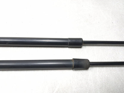 2013 Dodge Grand Caravan Liftgate Lift Shock Support Pair Oem✅