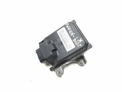 2019 Honda Accord Transmission Control Module OEM