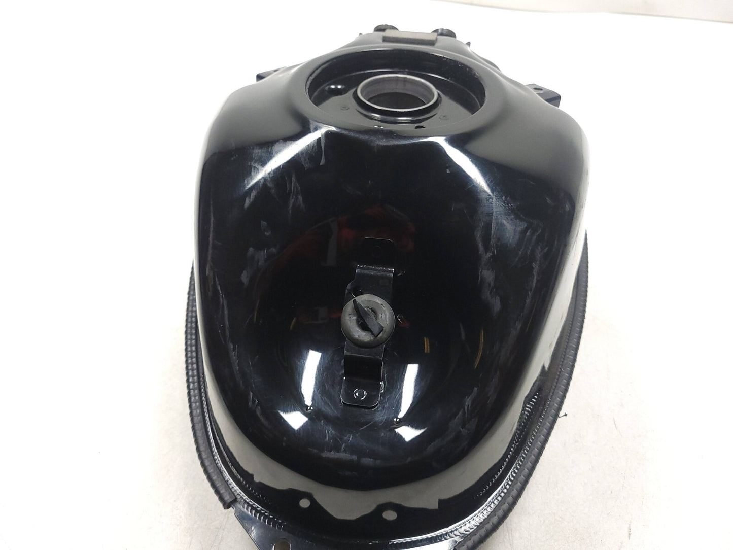 2020 - 2024  Yamaha Mt-03 Fuel Tank OEM