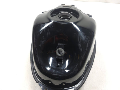 2020 - 2024  Yamaha Mt-03 Fuel Tank OEM