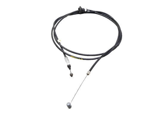 08 - 15 Scion Xb Hood Release Cable OEM