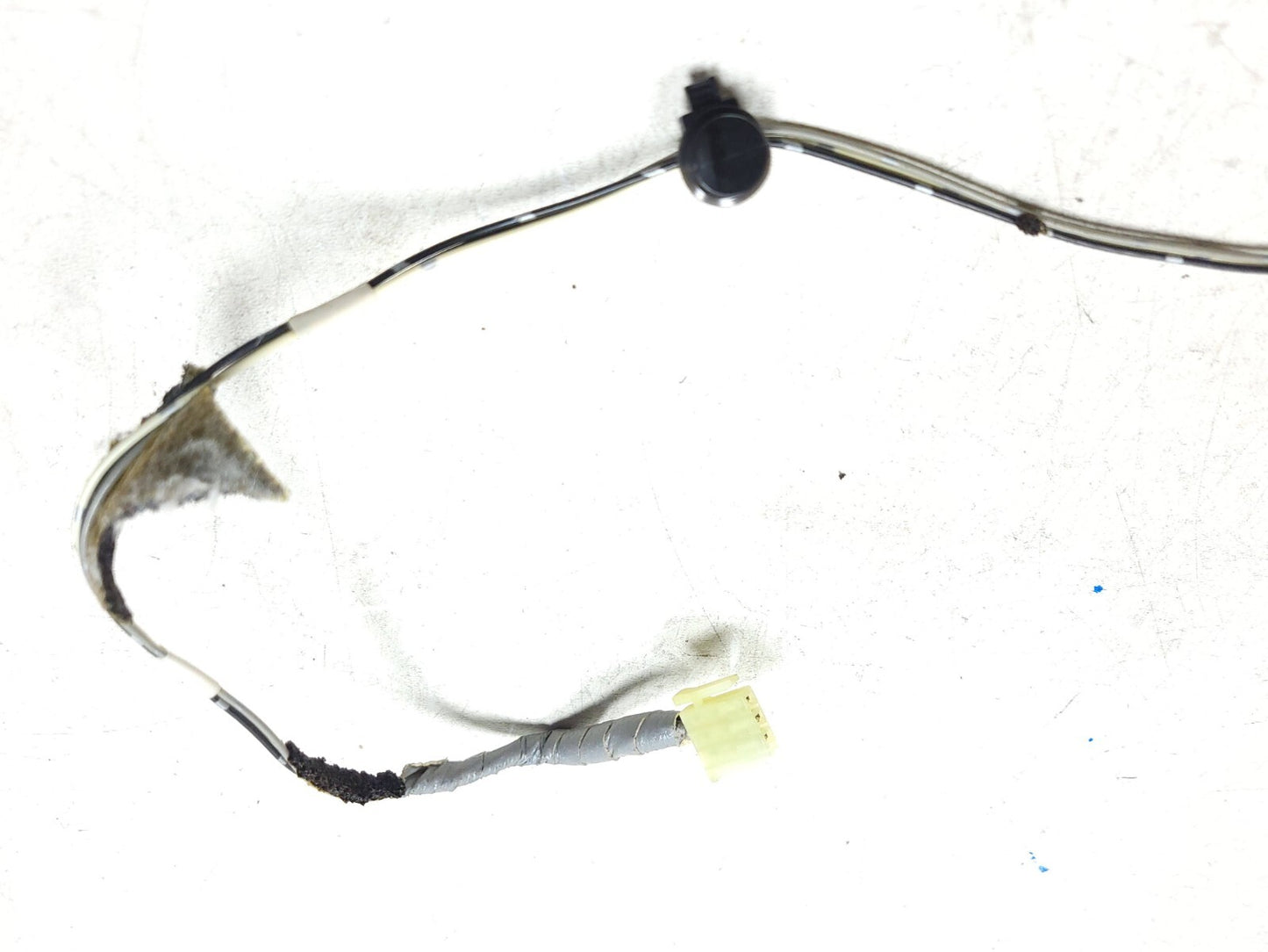 2007 - 2009 Acura Mdx Wire Harness Roof OEM