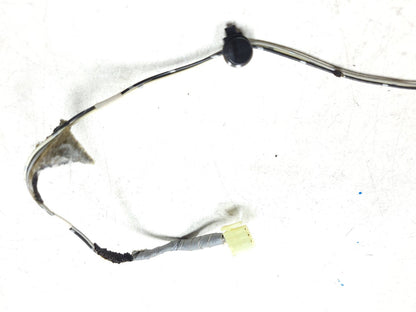 2007 - 2009 Acura Mdx Wire Harness Roof OEM