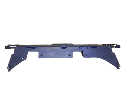 2012 Mazda 6 Rear Deck Shelf Tray OEM