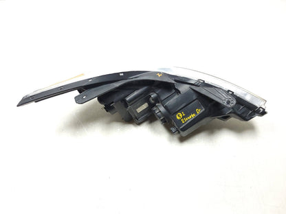 2011 - 2014 Hyundai Sonata Headlight Left & Right OEM