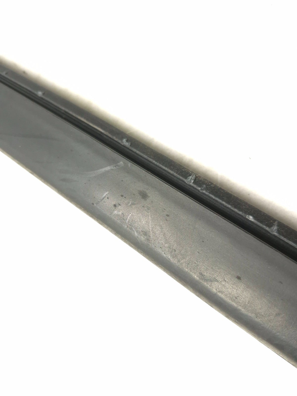 2017 Dodge Journey Front Door Weatherstrip Seal Passenger Side Right 4pcs OEM