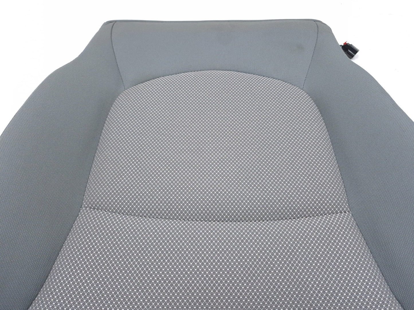 2014 Hyundai Accent Front Seat Lower Cushion Passenger Side Right OEM