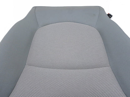 2014 Hyundai Accent Front Seat Lower Cushion Passenger Side Right OEM