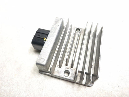 2024 Kawasaki Ninja 500 Ex500 Voltage Regulator OEM