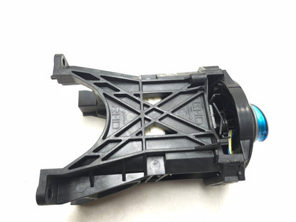 2012 Nissan Leaf Gear Shifter Selector Transmission Control OEM