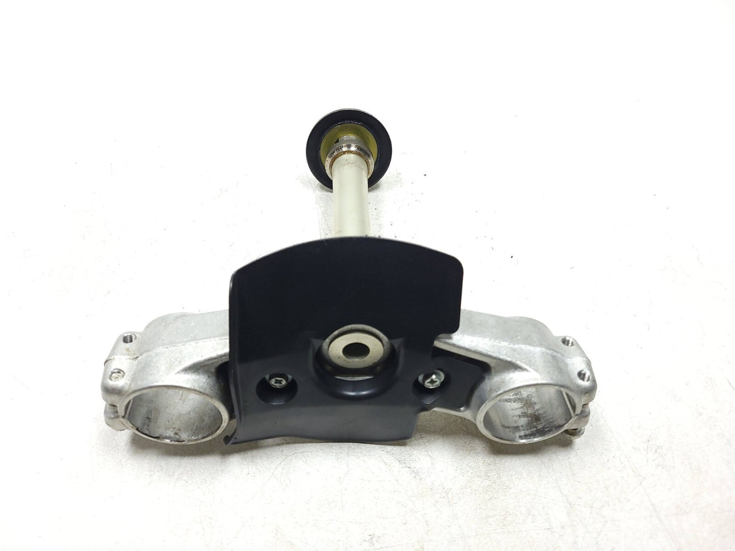 2006-2024 Suzuki Gsxr600 Gsxr750 Triple Tree Lower OEM