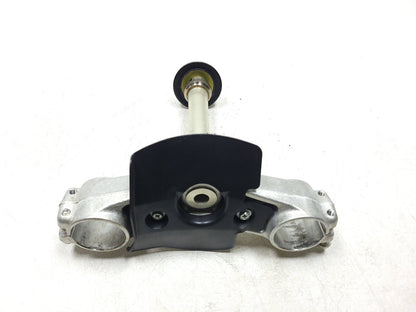 2006-2024 Suzuki Gsxr600 Gsxr750 Triple Tree Lower OEM