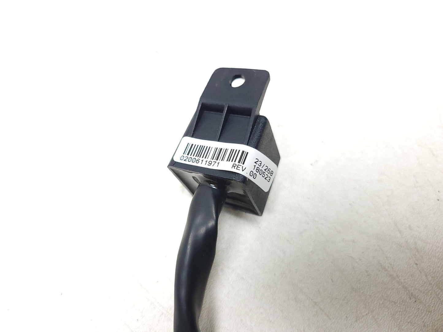2016 - 2023 Vespa Primavera 150 Relay 1d003119 OEM