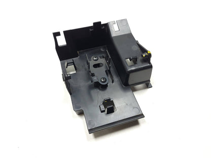 2025 Kawasaki Ninja 500 Ex500a/b Ecu Ecm Cdi Cover OEM
