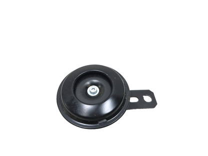 2023 Qianxin Fy200t Horn Signal OEM
