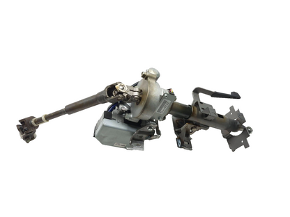 2015 Nissan Juke Steering Column OEM ☑️