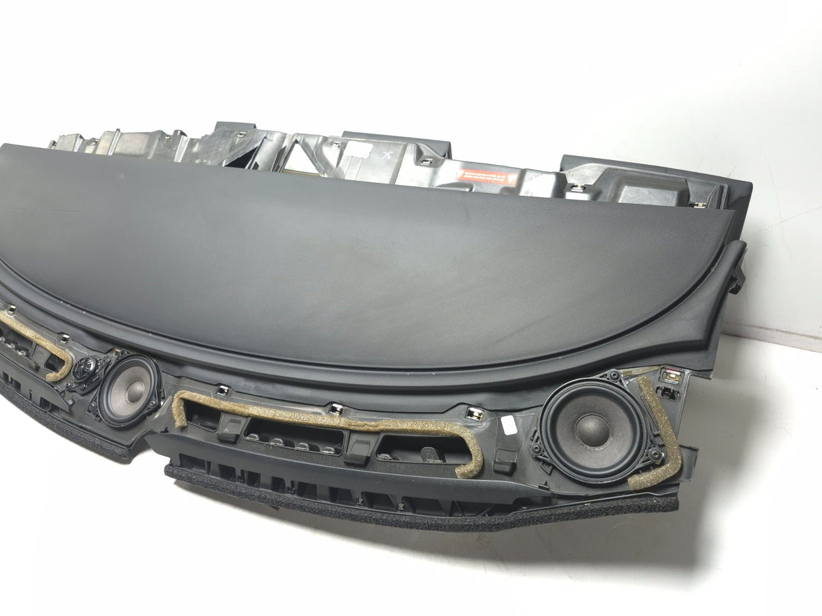 2020 Tesla Model 3 Y Dashboard Instrument Panel OEM