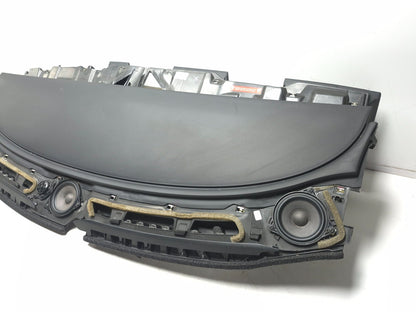 2020 Tesla Model 3 Y Dashboard Instrument Panel OEM
