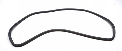 2018 Toyota Corolla Trunk Seal Weatherstrip OEM