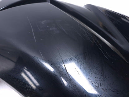 2008 Kawasaki Ninja 250r Ex250j Right Fairing Cowl Cover 2 Pcs OEM
