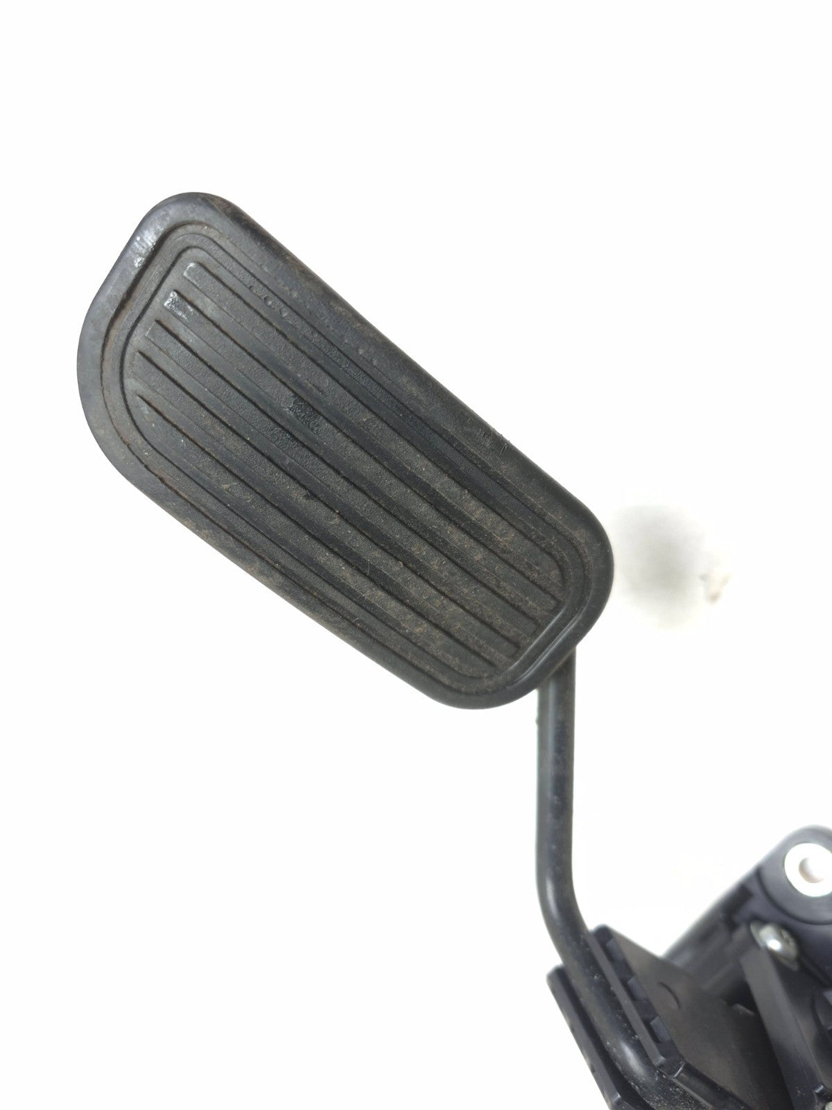 2009 Lexus Is 250 Accelerator Pedal OEM