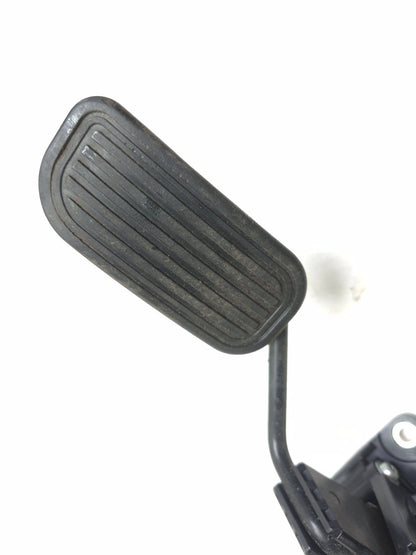 2009 Lexus Is 250 Accelerator Pedal OEM