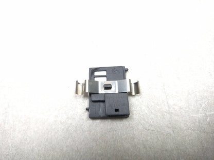 2018 Chrysler 300 Humidity Sensor  OEM